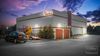 26705 W Commerce Dr photo